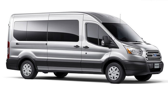 peugeot boxer, ford transit, «газ» peugeot boxer, ford transit, «газ»