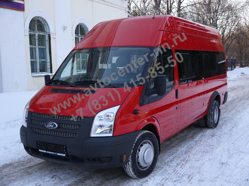 руководство по эксплуатации автомобиля sprinter 213 cdi- скачать