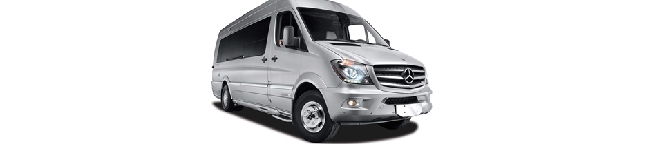 Download Мерседес Бенц Спринтер Турист Gif